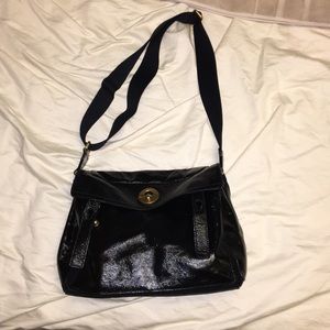 YSL Muse 2 crossbody